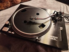 Reloop Rp 2000 MK3 -