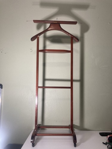 Vintage horizon wood - vintage,