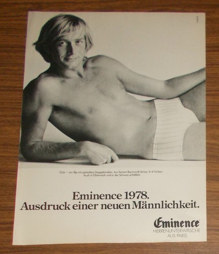 Rare advertising vintage - rare,