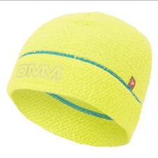 OMM Core Beanie - Insulated