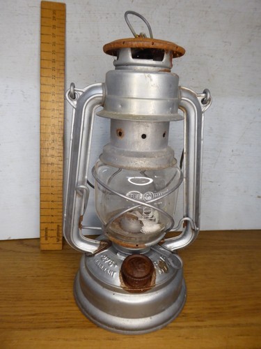 Feuer hand 276 baby special - feuer-hand,