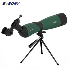 SVBONY SV403 25-75x70 Zoom