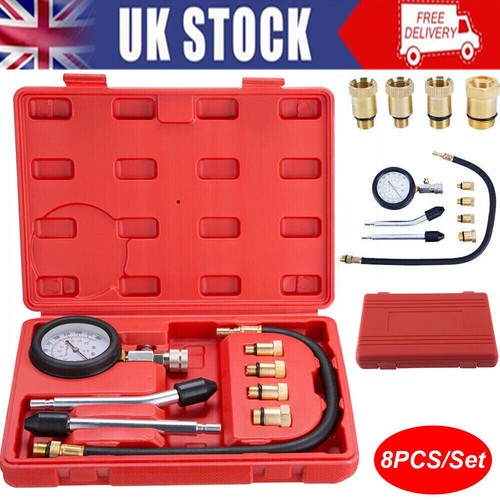 Petrol engine cylinder - petrol,