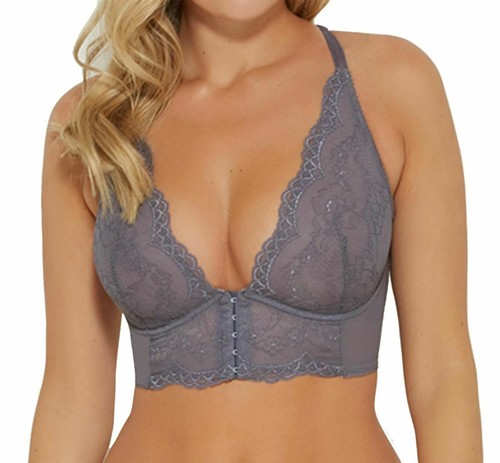 Gossard superboost lace - gossard,