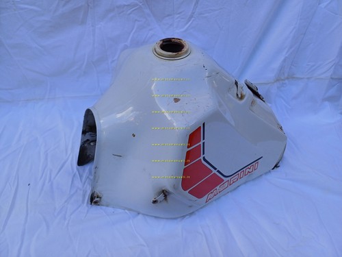 Moto morini camel 501 - camel,