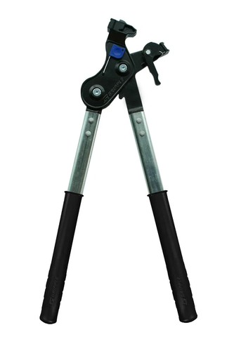 New metal contractor gripple - contractor,