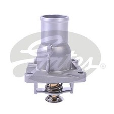 Gates Thermostat for Vauxhall