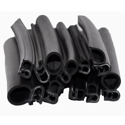 Universal large car door - car,