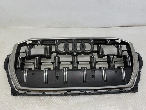 2025 2026 audi front - audi,