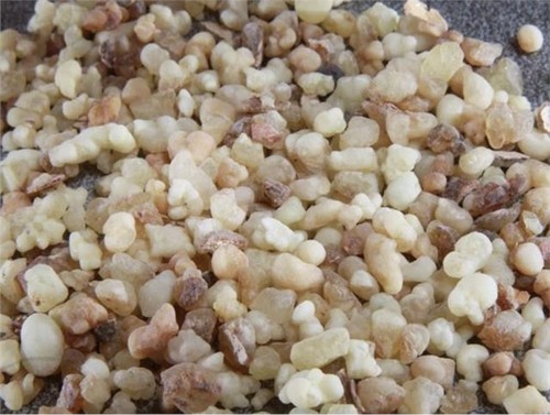 Authentic omani luban - omani,