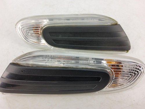 Mini f55 f56 f57 left - f56,