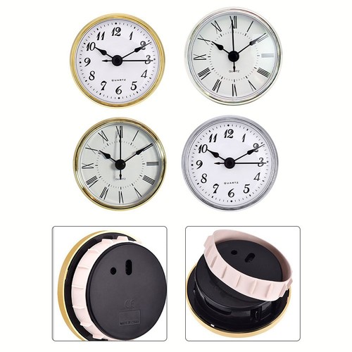 Premium replacement quartz - replacement,
