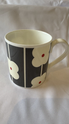 Orla kiely bone - orla,