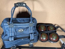 Drakes Pride Professional