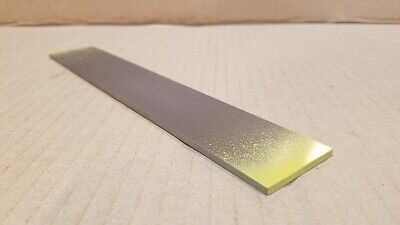 Tool steel 5 - o1,