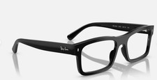 RAY BAN RB RB 5435 2000