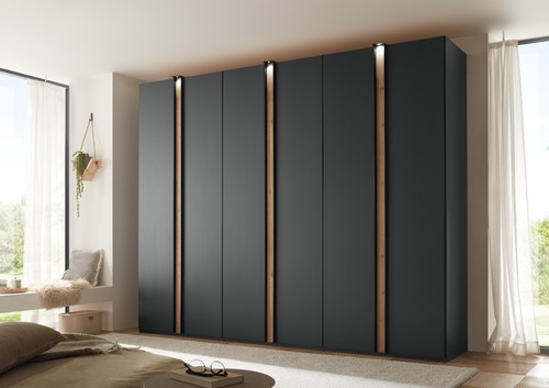 Luxury german hulsta nolte - german,