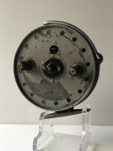 Vintage young trudex - vintage, j