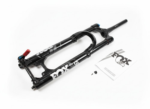 Fox performance float 29 - fox,