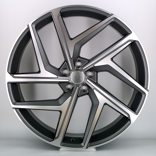 642 alloy wheels for - x4,