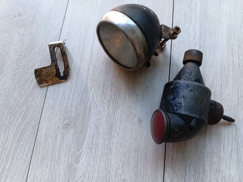 1930 rare lucas - 1930,