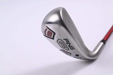 Ping G15 #4 Hybrid / 23 Degree / Regular Flex Ping TFC 149 H Shaft