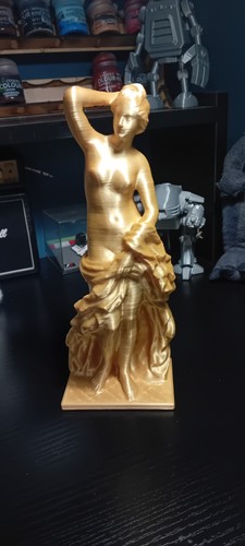 Aphrodite the louvre paris - aphrodite, at