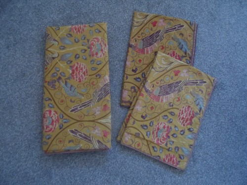 William morris seasons duvet - morris,