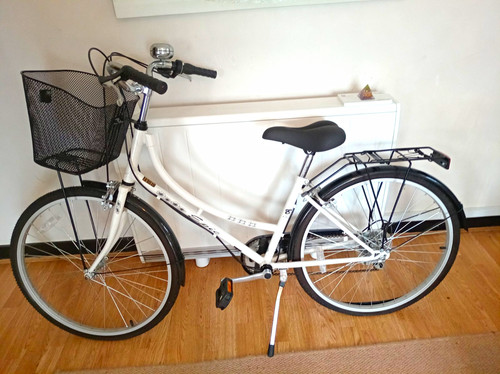 Ktm bikes adult - ktm,