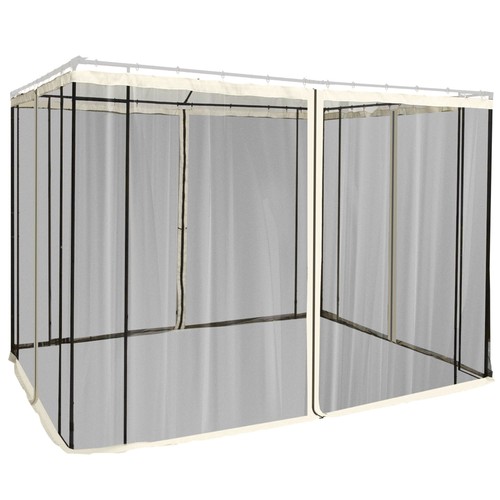 Outsunny 302 207cm - outsunny, x