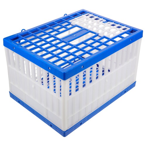 Pigeon case lightweight - pigeon,