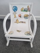 Childrens Personalised Vintage