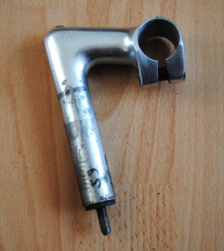 Cinelli quill stem 65mm - 1a,