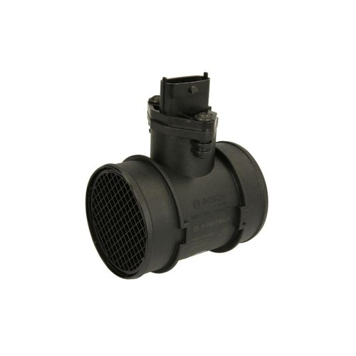 Bosch 280 218 - 401, air