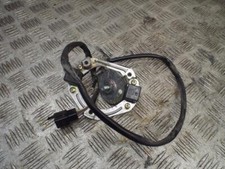 Kawasaki ZN700 LTD Shaft Drive 1984-1985 84-85 Pickup Pick-Up Pulse Coil