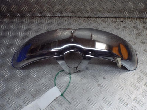 Honda cl350 1972 1973 - cl350, 72-73