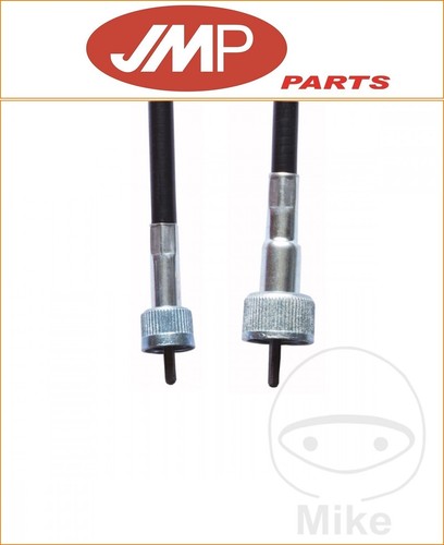 Yamaha 125 1982 1984 jmp - 125,
