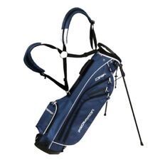 Prosimmon Golf DRK 7"