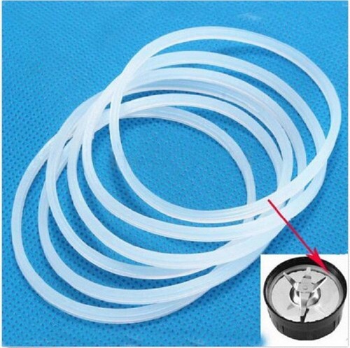 Pcs replacement gaskets - pcs,