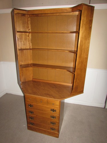 Ethan allen custom room - ethan, plan
