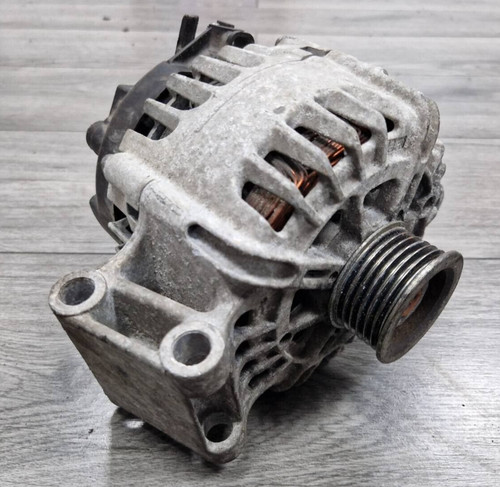 Genuine ford focus - ✅, 1.6