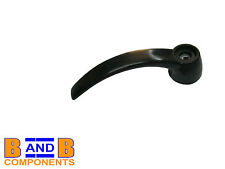 INNER SLIDING DOOR HANDLE VW T2 T25 TRANSPORTER VAN CAMPER 211843642A A418