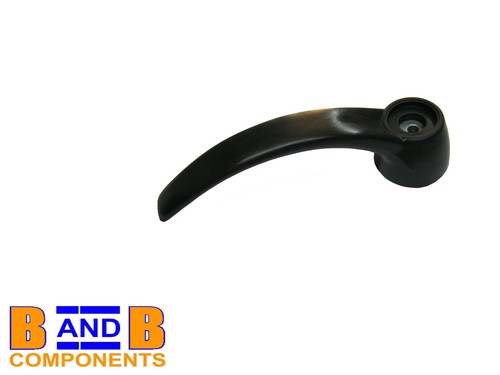 Inner sliding door - sliding,