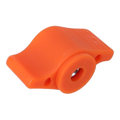 Gardena lawnmowers wing nut - lawnmowers,