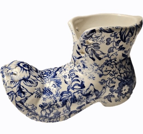 James kent old - james, boot