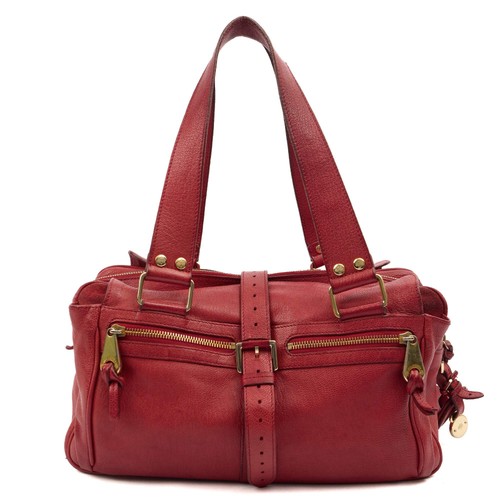 Mulberry shoulder bag mabel - shoulder,