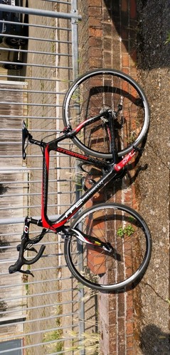 Pinarello fp2 full carbon - pinarello,