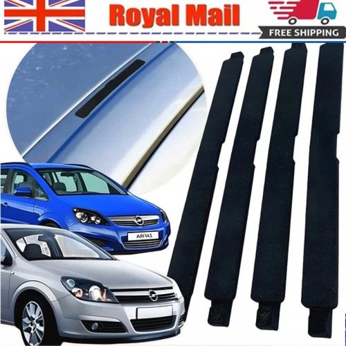 For vauxhall opel - opel, roof