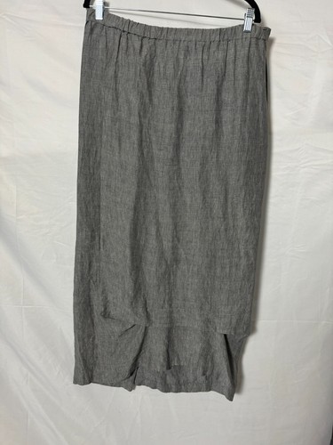 Vintage shirin guild gray - shirin,