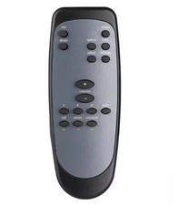 1PC NEW FOR   Z-5500 / Z5500